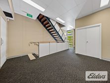 2/29 Collingwood Street, Albion, QLD 4010 - Property 442236 - Image 9