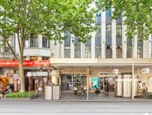 FOR SALE - Offices | Retail | Medical - Suite 310/125 Swanston Street, Melbourne, VIC 3000