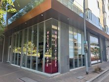 FOR LEASE - Offices | Hotel/Leisure | Medical - 2, 111 South Terrace, Adelaide, SA 5000