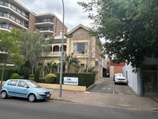 104 South Terrace, Adelaide, SA 5000 - Property 442247 - Image 3