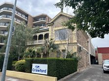 104 South Terrace, Adelaide, SA 5000 - Property 442247 - Image 4
