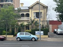 FOR LEASE - Offices | Medical - 104 South Terrace, Adelaide, SA 5000