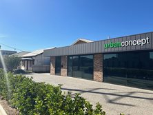 LEASED - Offices | Industrial | Medical - 220 Grange Road, Flinders Park, SA 5025