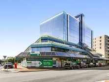 FOR LEASE - Offices | Medical - 204/806-816 Anzac Parade, Maroubra, NSW 2035