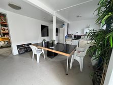 16, 10-14 BODEN ROAD, Seven Hills, NSW 2147 - Property 442253 - Image 3