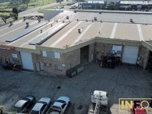 FOR SALE - Industrial - St Marys, NSW 2760