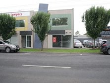 FOR SALE - Offices | Retail - 1, 40-44 Old Princes Highway, Beaconsfield, VIC 3807