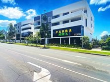 FOR SALE - Offices | Other - 4, 30 Everglade Street, Yarrabilba, QLD 4207
