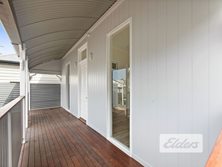 42 Latrobe Terrace, Paddington, QLD 4064 - Property 442265 - Image 4