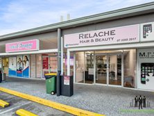 328 Gympie Rd, Strathpine, QLD 4500 - Property 442269 - Image 2
