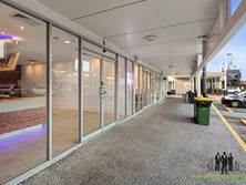 328 Gympie Rd, Strathpine, QLD 4500 - Property 442269 - Image 8