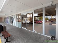 328 Gympie Rd, Strathpine, QLD 4500 - Property 442269 - Image 12