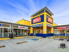 328 Gympie Rd, Strathpine, QLD 4500 - Property 442269 - Image 16