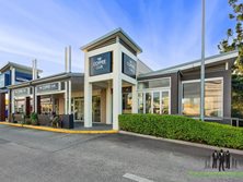 328 Gympie Rd, Strathpine, QLD 4500 - Property 442269 - Image 17