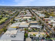 328 Gympie Rd, Strathpine, QLD 4500 - Property 442269 - Image 20