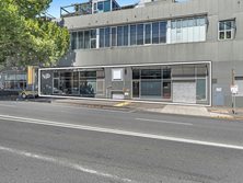 15-21 Dudley St, West Melbourne, VIC 3003 - Property 442272 - Image 2