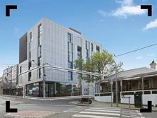 FOR SALE - Offices - 101, 70 River Street, South Yarra, VIC 3141