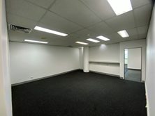 2-14 Murrajong Road, Springwood, QLD 4127 - Property 442278 - Image 10