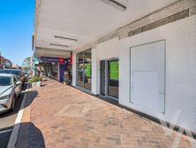 134 Beaumont Street, Hamilton, NSW 2303 - Property 442280 - Image 6