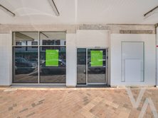 FOR LEASE - Offices - 134 Beaumont Street, Hamilton, NSW 2303