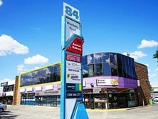 FOR LEASE - Offices | Retail | Medical - 9, 84 Wembley Rd, Logan Central, QLD 4114