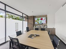 1-4, 2-6 Danks Street, Waterloo, NSW 2017 - Property 442282 - Image 6