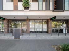 1-4, 2-6 Danks Street, Waterloo, NSW 2017 - Property 442282 - Image 10