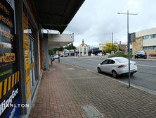97 Main Street, Mittagong, NSW 2575 - Property 442283 - Image 9