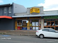 FOR LEASE - Offices | Retail | Medical - 97 Main Street, Mittagong, NSW 2575