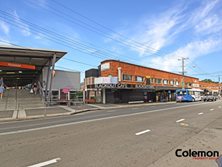 Selection, 102-120 Railway St, Rockdale, NSW 2216 - Property 442288 - Image 13