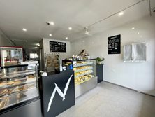 Shop 1, 62 Lakedge Avenue, Berkeley Vale, NSW 2261 - Property 442291 - Image 2