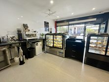 Shop 1, 62 Lakedge Avenue, Berkeley Vale, NSW 2261 - Property 442291 - Image 3