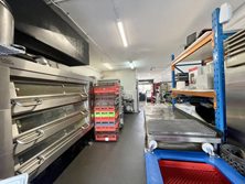 Shop 1, 62 Lakedge Avenue, Berkeley Vale, NSW 2261 - Property 442291 - Image 4