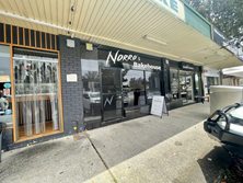 Shop 1, 62 Lakedge Avenue, Berkeley Vale, NSW 2261 - Property 442291 - Image 5