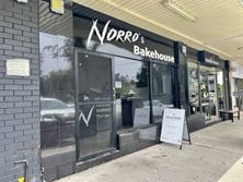 FOR SALE - Offices | Retail - Shop 1, 62 Lakedge Avenue, Berkeley Vale, NSW 2261