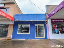 FOR LEASE - Retail - 223 Russell Street, Bathurst, NSW 2795
