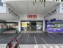 358 Flinders Street, Townsville City, QLD 4810 - Property 442302 - Image 5