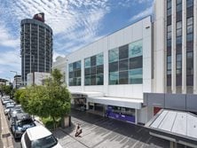 FOR SALE - Offices | Retail | Medical - 358 Flinders Street, Townsville City, QLD 4810