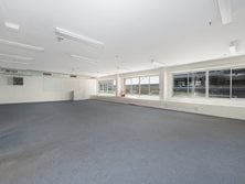 358 Flinders Street, Townsville City, QLD 4810 - Property 442302 - Image 26