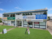 2 & 3, 405-409 Bayswater Road, Garbutt, QLD 4814 - Property 442303 - Image 2