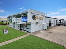 FOR SALE - Offices | Industrial | Showrooms - 2 & 3, 405-409 Bayswater Road, Garbutt, QLD 4814