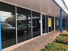 Suites 4-5, 40 Thuringowa Drive, Thuringowa Central, QLD 4817 - Property 442306 - Image 2