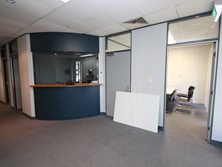 Suites 4-5, 40 Thuringowa Drive, Thuringowa Central, QLD 4817 - Property 442306 - Image 3