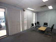 Suites 4-5, 40 Thuringowa Drive, Thuringowa Central, QLD 4817 - Property 442306 - Image 4