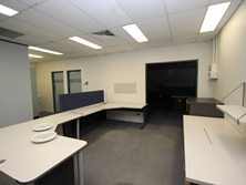 Suites 4-5, 40 Thuringowa Drive, Thuringowa Central, QLD 4817 - Property 442306 - Image 11