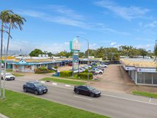 FOR LEASE - Offices | Retail | Medical - Suites 4-5, 40 Thuringowa Drive, Thuringowa Central, QLD 4817