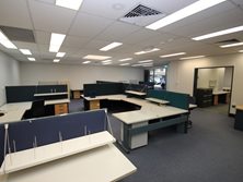 Suites 4-5, 40 Thuringowa Drive, Thuringowa Central, QLD 4817 - Property 442306 - Image 14