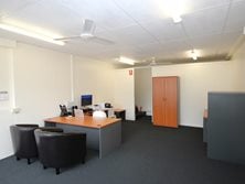 Shop 5, 203 Kings Road, Pimlico, QLD 4812 - Property 442307 - Image 3