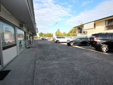 Shop 5, 203 Kings Road, Pimlico, QLD 4812 - Property 442307 - Image 5
