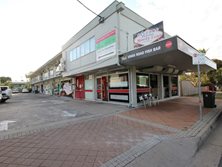 FOR LEASE - Offices | Retail | Medical - Shop 5, 203 Kings Road, Pimlico, QLD 4812